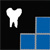 Millennium Dental icon